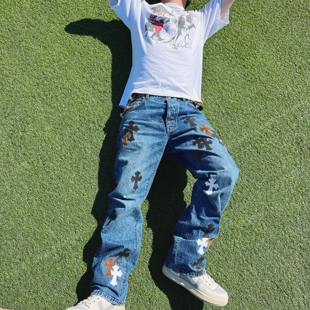 model picture